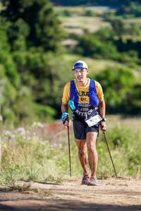 BIB: 1996
                            <button type="button" onclick="openModal(19147115)" class="btn btn-primary btn-sm float-right btn-popup" data-toggle="modal" data-target=".modal-high-quality">
                        <i class="fas fa-shopping-cart"></i> Add to Cart
                    </button>
                                            <button type="button" onclick="isThisMe(19147115, true)" class="btn btn-success btn-sm float-right btn-popup btn-isme hidden" data-toggle="tooltip" data-placement="bottom" title="นี่คือรูปของคุณใช่ไหม คลิกที่นี่เพื่อเอาเข้าอัลบั้ม">
                        <i class="fas fa-plus"></i> Add to album
                    </button>
                    <button type="button" onclick="isThisMe(19147115, false)" class="btn btn-warning btn-sm float-right btn-popup btn-isnotme hidden">
                        <i class="fas fa-ban"></i> Remove from album
                    </button>